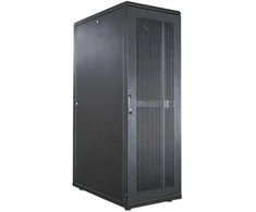 „Intellinet Network Solutions“ spintelė, stovinti 19 colių 42U (713269)