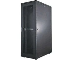 „Intellinet Network Solutions“ spintelė, stovinti 19 colių 42U (713269)