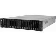 Obudowa Inter-Tech IPC Storage 2U-2724 (88887383)