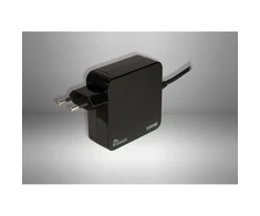 Pelė Inter-Tech PD-2100 USB C įkroviklis, PD 100W