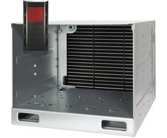 „Inter-Tech Geh T-9“, skirtas iki 10 x 2,25 colio ir 6 x 3,5 colio pavaroms