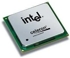 INTG Intel 10Gb 4 prievadų serverio adapteris X710-DA4(4xSFP+) LP urmu