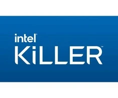 INTG INTEL Killer WI-FI 7 x BE1750 x 2230 2x2 BE+BT No vPro