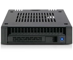 Intracom Icy Dock 2,5" SAS / SATA ExpressCage (MB741SP-B)