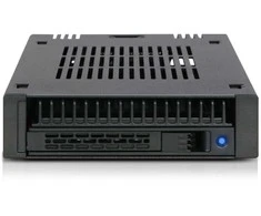 Intracom Icy Dock 2,5" SAS / SATA ExpressCage (MB741SP-B)
