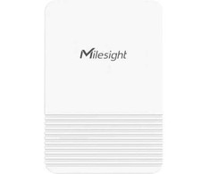 IP67 LoRaWAN temperatūros ir drėgmės jutiklis - Milesight EM320-TH-868M
