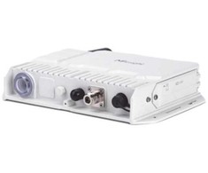 Maršrutizatorius „Milesight IoT“ itin mažos galios saulės energijos „LoRaWAN“ šliuzas SG50-L08GL-868M - Šliuzas - Kabellos (SG50-L08GL-868M-30W)