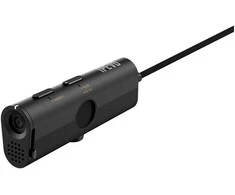 Ipevo DOK P2V Ultra pilnas paketas