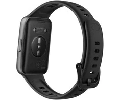 HUAWEI Band 11 Black Durable Polymer Case