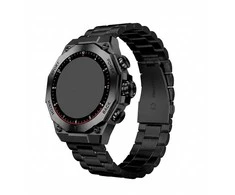 Išmanusis laikrodis Kodak Smart Watch SET SW-7215