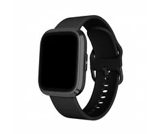 Išmanusis laikrodis Kodak Smart Watch SW-7209