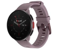 Išmanusis laikrodis Polar Pacer S/L bpurple