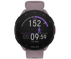 Išmanusis laikrodis Polar Pacer S/L bpurple