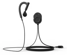 Ausinės Jabra Atlikite 10 USB-C