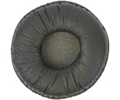 Ausinės Jabra atsarginė dalis-Ohrkissen Leder skirta PRO 9xx / PRO 94xx (VE 10)