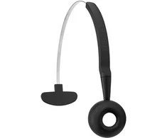 Ausinės Jabra atsarginė dalis-Überkopfbügel skirta Engage 65 / 75 Convertible