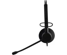 Ausinės Jabra BIZ 2300 USB Mono NC ÜberkopfbügelmoDell