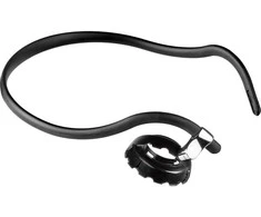 Jabra BIZ 2400 NECKBAND RIGHT/LEFT/.
