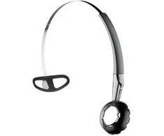 Jabra BIZ 2400 HEADBAIL/.
