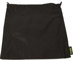 Jabra Ausinės BAG/UNIT: 10 ITEMS