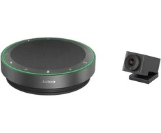 Jabra 9000-100 system videokonferencyjny