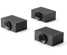 JABRA CAM CREW