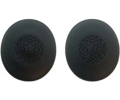 Jabra Ear pagalvėlė skirta ausinės pack of 2 skirta Evolve2 65 Flex MS Stereo 65 Flex UC Stereo