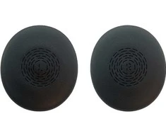 Jabra Ear cushion skirta ausinės pack of 2 skirta Evolve2 65 Flex MS Stereo 65 Flex UC Stereo