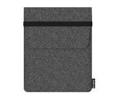 Ausinės JABRA ENGAGE 55 POUCH 10 PCS -
