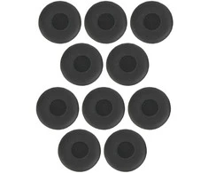Jabra Engage Ear cushion skirta ausinės pack of 10 skirta Engage 50 Mono 50 Stereo