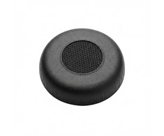Ausinės Jabra Evolve 75 zub. Kunstleder-Ohrpolster skirta Evolve 75 6 Stück