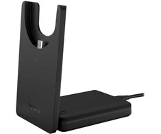 JABRA EVOLVE2 55 DESKSTAND - USB-C