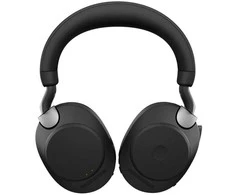 Jabra Evolve2 85 - UC Stereo - Ausinės