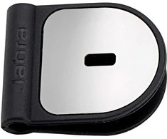 Jabra Kensington Lock Adapteris