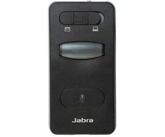 Ausinės Jabra Link 860 Vielzweckverstärker