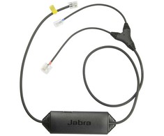 Jabra 14201-47 Nuotolinio valdymo ausinių priedai