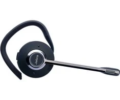 Ausinės Jabra ErsatzHeadset fr Engage SE Convertible UC