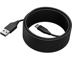 Jabra PanaCast 50 USB Cable. 5m