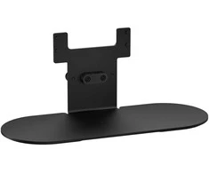Jabra „Panacast 50 VBS“ užspaudžiamas VBS stalo stovas