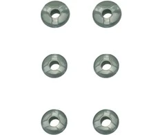 Jabra Perform 45 Eargels, Refresh Kit