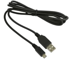 Jabra PRO 94XX zub. Micro USB-Anschlusskabel