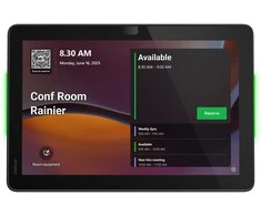 JABRA SCHEDULER - UC GLOBAL