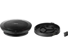 Jabra Speak 410/510 zub. Sicherungshalter