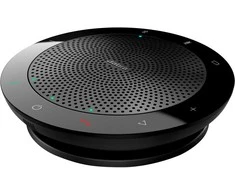 Jabra Speak 510+ MS USB-Konferenzlösung + Bluetooth