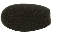 Jabra priekinio stiklo putos, skirtos BIZ 2400/PRO 94XX (10 vnt.)