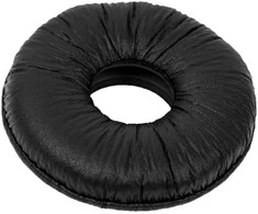 Jabra 2100/9120 EAR PLATE/CONSIST.OF EAR PLATE EAR PAD