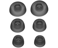 JabraBuds Evolve 2 Eargels