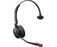 Ausinės JABRA ENGAGE 55 SE MS MONO - LINK400A