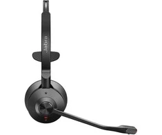 Ausinės JABRA ENGAGE 55 SE UC MONO - LINK400C