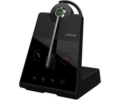 Ausinės JABRA ENGAGE 65 SE Kabrioletas -